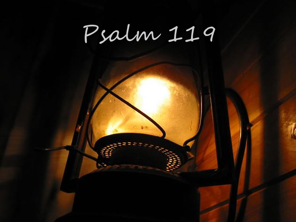 psalm-119-faith-community-church-vacaville-ca